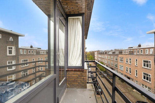 Van der Meydestraat 36_ 32.jpg